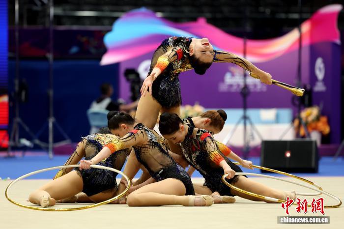 乐竟体育shengjuntian