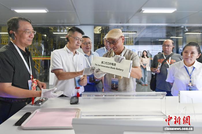乐竟体育shengjuntian