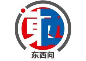 乐竟体育shengjuntian