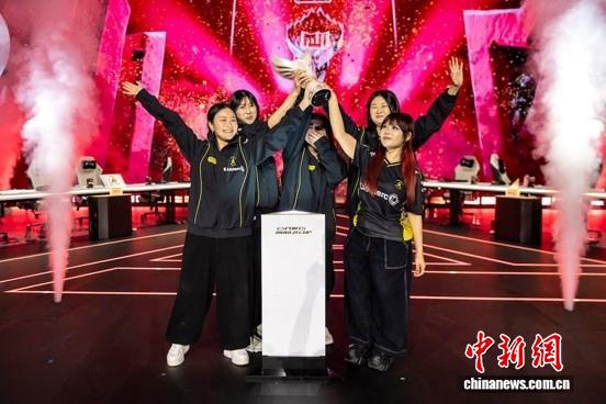 围绕平台稳定，体验至上，乐竟体育shengjuntian持续打磨更优质的服务。 - 乐竟体育shengjuntian