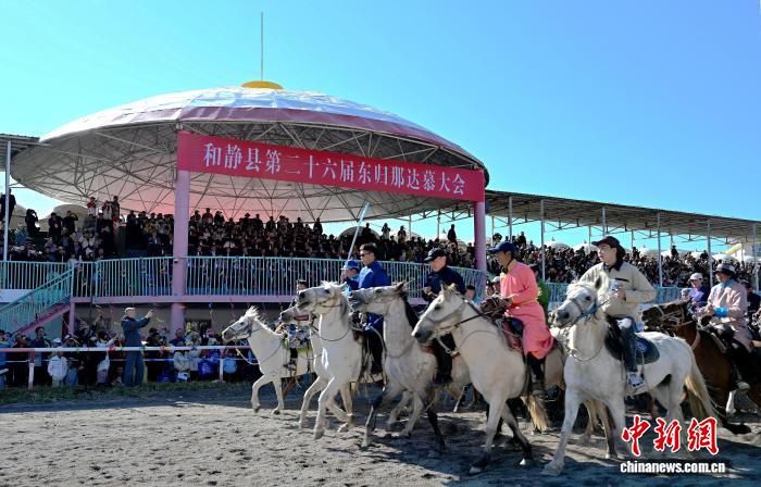 围绕平台稳定，体验至上，乐竟体育shengjuntian持续打磨更优质的服务。 - 乐竟体育shengjuntian