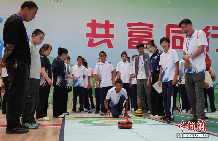 围绕平台稳定，体验至上，乐竟体育shengjuntian持续打磨更优质的服务。 - 乐竟体育shengjuntian