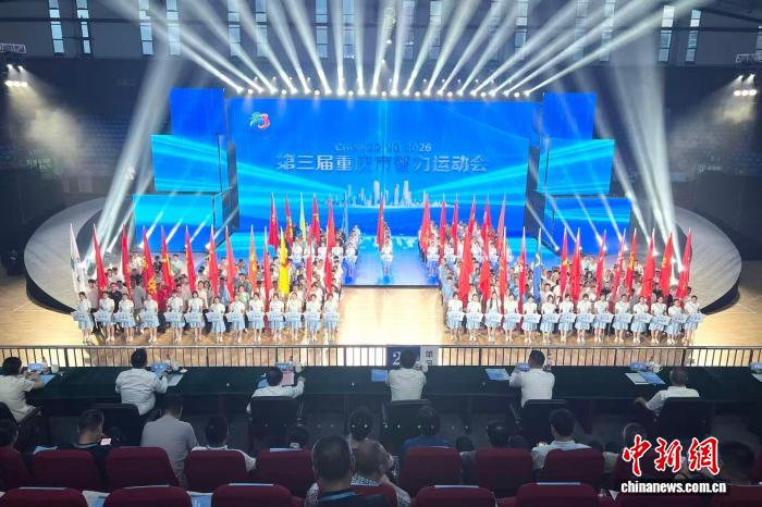 围绕平台稳定，体验至上，乐竟体育shengjuntian持续打磨更优质的服务。 - 乐竟体育shengjuntian
