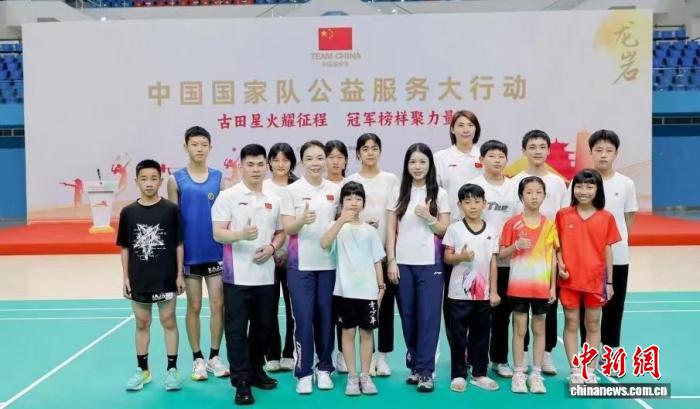 围绕平台稳定，体验至上，乐竟体育shengjuntian持续打磨更优质的服务。 - 乐竟体育shengjuntian