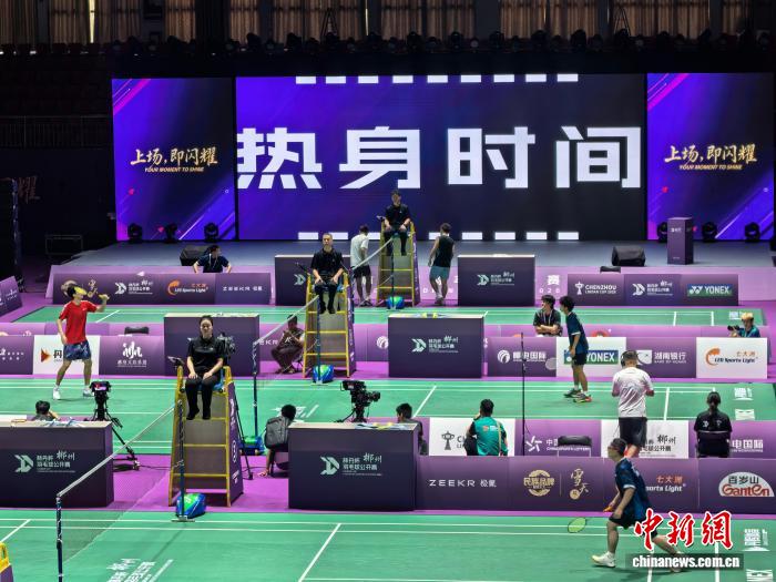 围绕平台稳定，体验至上，乐竟体育shengjuntian持续打磨更优质的服务。 - 乐竟体育shengjuntian