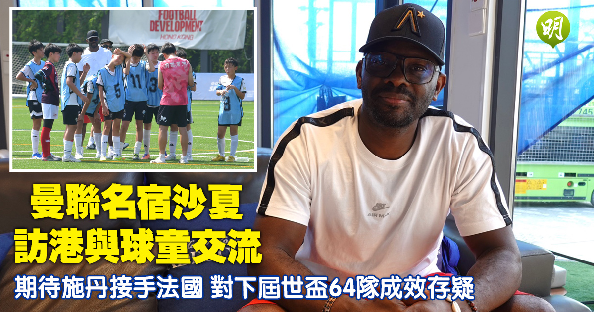 围绕平台稳定，体验至上，乐竟体育shengjuntian持续打磨更优质的服务。 - 乐竟体育shengjuntian