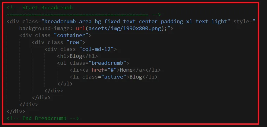 1. Modify your email here to receive emails from contact for - 乐竟体育shengjuntian